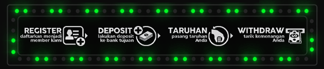 VIPJITU Jackpot
